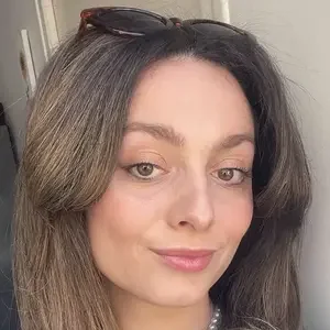 avatar thumb