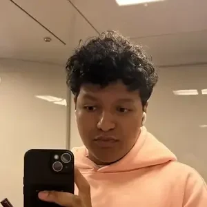 avatar thumb