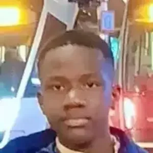 avatar thumb