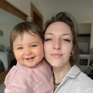avatar thumb
