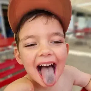 avatar thumb