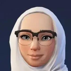avatar thumb