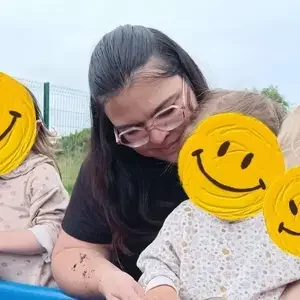 avatar thumb