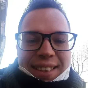avatar thumb