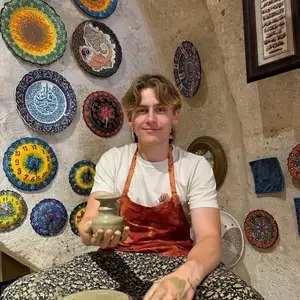 avatar thumb