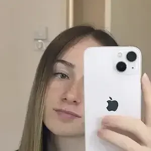 avatar thumb