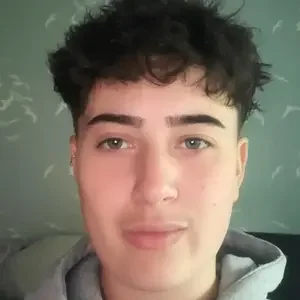 avatar thumb