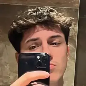 avatar thumb
