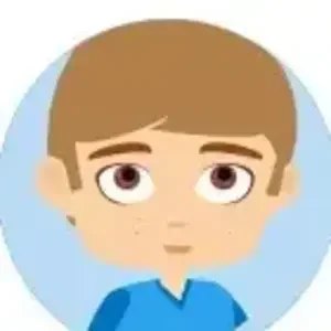 avatar thumb