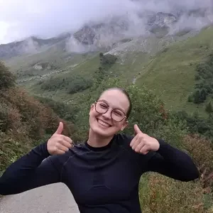 avatar thumb