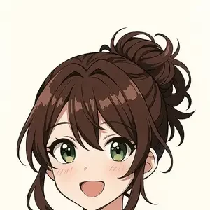 avatar thumb