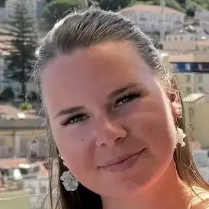 avatar thumb