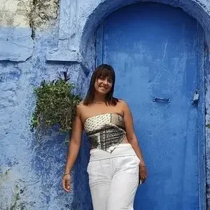 avatar thumb