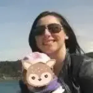 avatar thumb