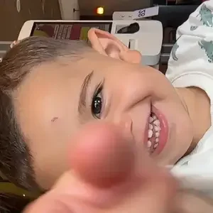 avatar thumb