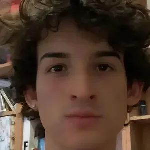 avatar thumb