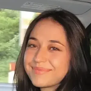 avatar thumb