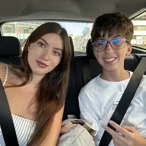 avatar thumb