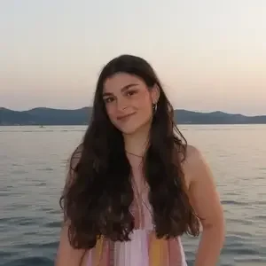 avatar thumb