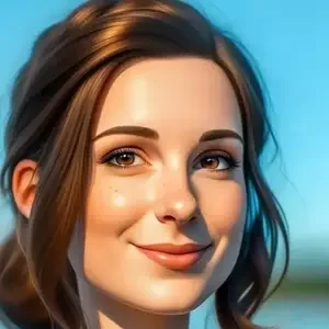 avatar thumb