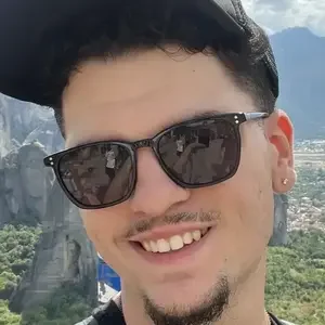 avatar thumb