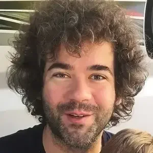 avatar thumb
