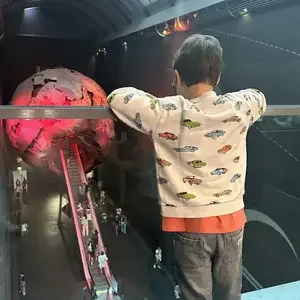 avatar thumb