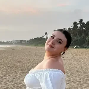 avatar thumb