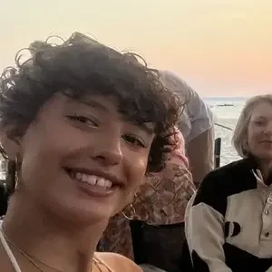 avatar thumb