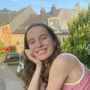 avatar thumb