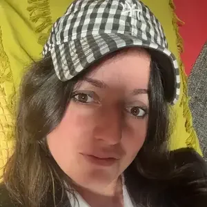 avatar thumb