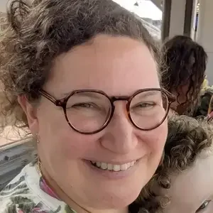 avatar thumb