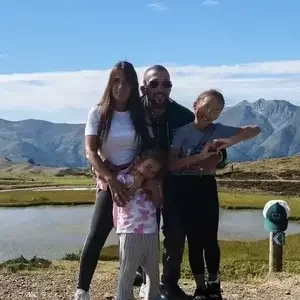 avatar thumb