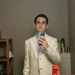 avatar thumb