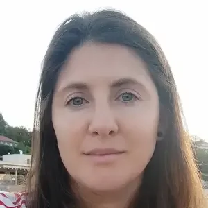 avatar thumb
