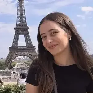 avatar thumb