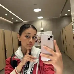 avatar thumb