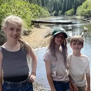 avatar thumb