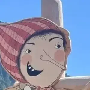 avatar thumb