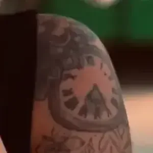 avatar thumb