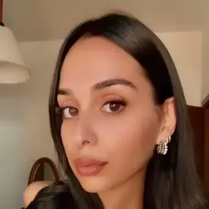 avatar thumb