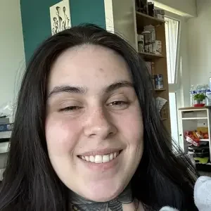 avatar thumb