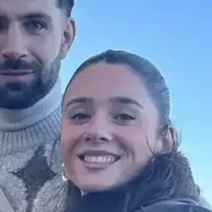 avatar thumb