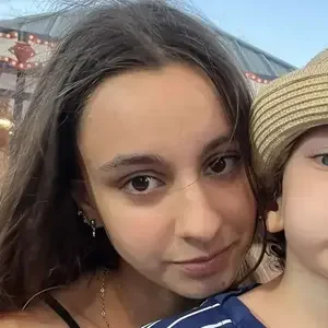 avatar thumb