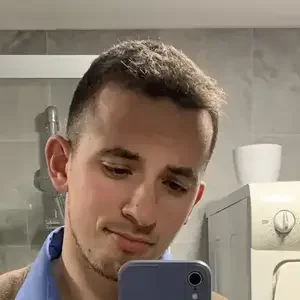 avatar thumb
