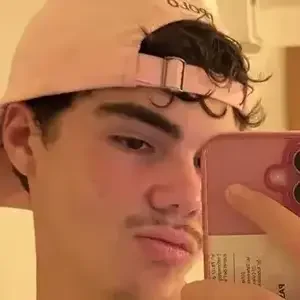 avatar thumb