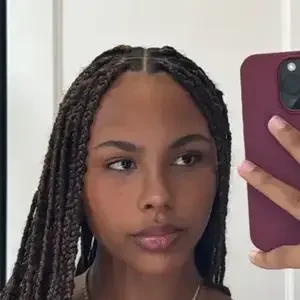 avatar thumb