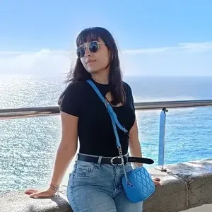 avatar thumb