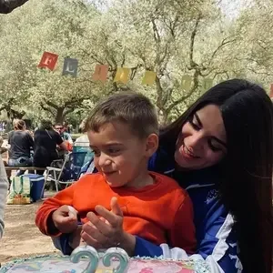 avatar thumb