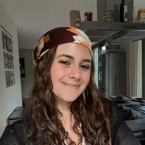 avatar thumb